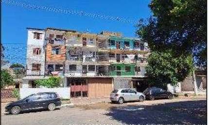 Oportunidade Única em PORTO ALEGRE - RS | Tipo: Apartamento | Negociação: Venda Online  | Situação: Imóvel