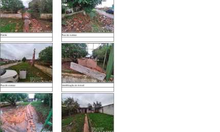 Oportunidade Única em PELOTAS - RS | Tipo: Casa | Negociação: Venda Online  | Situação: Imóvel
