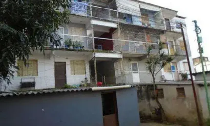 Oportunidade única em porto alegre - rs | tipo: apartamento | negociação: venda direta online  | situação: imóvel