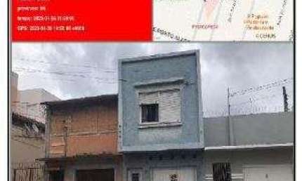 Oportunidade Única em PELOTAS - RS | Tipo: Casa | Negociação: Venda Direta Online  | Situação: Imóvel