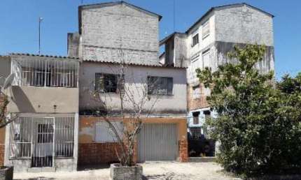 Oportunidade Única em PELOTAS - RS | Tipo: Apartamento | Negociação: Venda Direta Online  | Situação: Imóvel