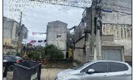 Oportunidade Única em PELOTAS - RS | Tipo: Apartamento | Negociação: Venda Direta Online  | Situação: Imóvel