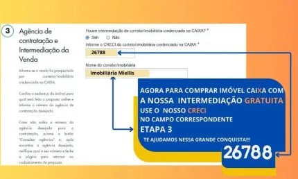 Oportunidade Única em PELOTAS - RS | Tipo: Apartamento | Negociação: Venda Direta Online  | Situação: Imóvel