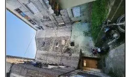Oportunidade Única em PELOTAS - RS | Tipo: Apartamento | Negociação: Venda Online  | Situação: Imóvel