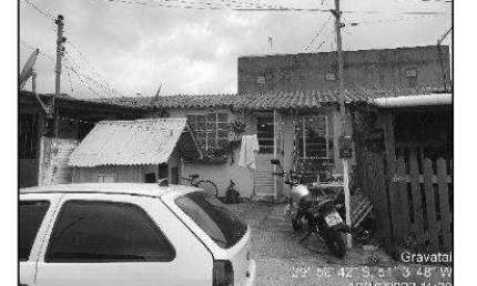 Oportunidade Única em GRAVATAI - RS | Tipo: Casa | Negociação: Venda Online  | Situação: Imóvel