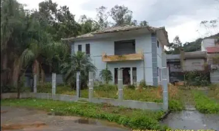 Oportunidade Única em ARARICA - RS | Tipo: Casa | Negociação: Venda Online  | Situação: Imóvel