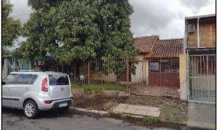 Oportunidade Única em GRAVATAI - RS | Tipo: Casa | Negociação: Venda Direta Online  | Situação: Imóvel
