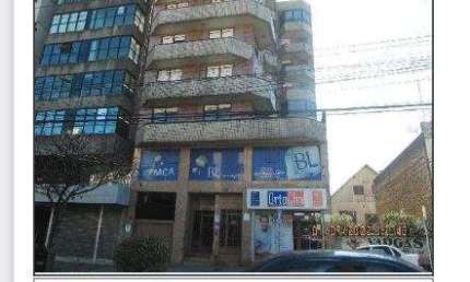Oportunidade Única em CAXIAS DO SUL - RS | Tipo: Loja | Negociação: Venda Online  | Situação: Imóvel