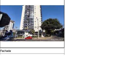 Oportunidade Única em CAXIAS DO SUL - RS | Tipo: Sala | Negociação: Venda Direta Online  | Situação: Imóvel