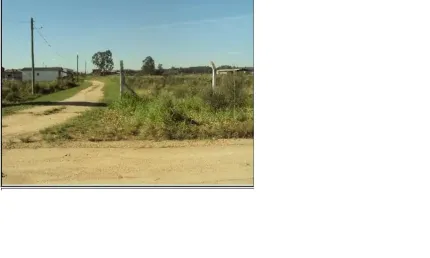 Oportunidade Única em SENTINELA DO SUL - RS | Tipo: Terreno | Negociação: Venda Online  | Situação: Imóvel