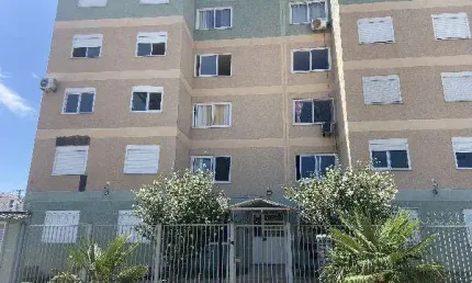 Oportunidade Única em PELOTAS - RS | Tipo: Apartamento | Negociação: Venda Direta Online  | Situação: Imóvel
