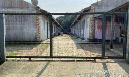 Oportunidade Única em GUAIBA - RS | Tipo: Casa | Negociação: Venda Direta Online  | Situação: Imóvel
