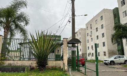 Oportunidade Única em PORTO ALEGRE - RS | Tipo: Apartamento | Negociação: Venda Direta Online  | Situação: Imóvel