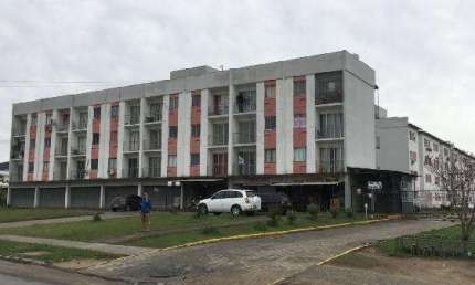 Oportunidade Única em PORTO ALEGRE - RS | Tipo: Apartamento | Negociação: Venda Direta Online  | Situação: Imóvel