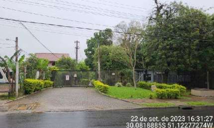 Oportunidade Única em PORTO ALEGRE - RS | Tipo: Apartamento | Negociação: Venda Online  | Situação: Imóvel