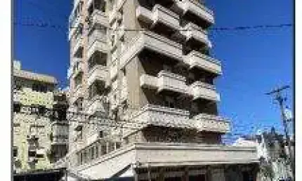 Oportunidade Única em PELOTAS - RS | Tipo: Apartamento | Negociação: Venda Direta Online  | Situação: Imóvel