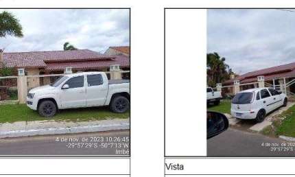 Oportunidade Única em IMBE - RS | Tipo: Casa | Negociação: Venda Direta Online  | Situação: Imóvel