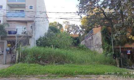 Oportunidade Única em PORTO ALEGRE - RS | Tipo: Terreno | Negociação: Venda Direta Online  | Situação: Imóvel