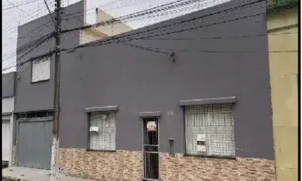 Oportunidade Única em PELOTAS - RS | Tipo: Casa | Negociação: Venda Direta Online  | Situação: Imóvel