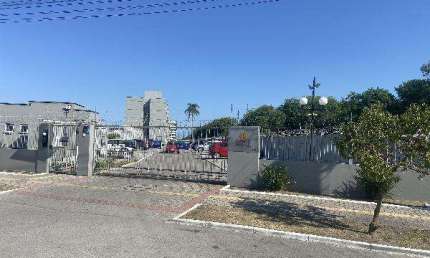 Oportunidade Única em PELOTAS - RS | Tipo: Apartamento | Negociação: Venda Direta Online  | Situação: Imóvel