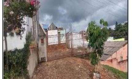 Oportunidade Única em BAGE - RS | Tipo: Casa | Negociação: Venda Direta Online  | Situação: Imóvel