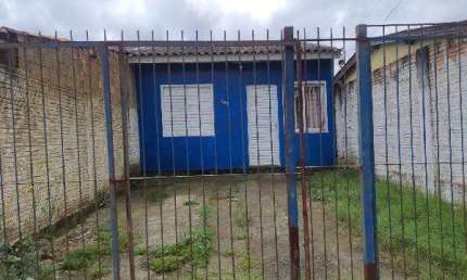 Oportunidade Única em ALVORADA - RS | Tipo: Casa | Negociação: Venda Direta Online  | Situação: Imóvel