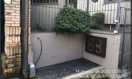 Oportunidade Única em PORTO ALEGRE - RS | Tipo: Casa | Negociação: Venda Direta Online  | Situação: Imóvel