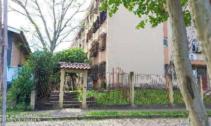 Oportunidade Única em PORTO ALEGRE - RS | Tipo: Apartamento | Negociação: Venda Direta Online  | Situação: Imóvel