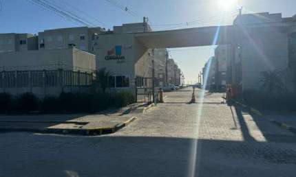 Oportunidade Única em PELOTAS - RS | Tipo: Apartamento | Negociação: Venda Direta Online  | Situação: Imóvel