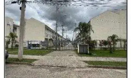 Oportunidade Única em PORTO ALEGRE - RS | Tipo: Casa | Negociação: Venda Direta Online  | Situação: Imóvel