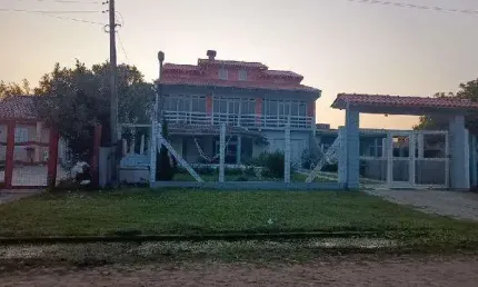 Oportunidade Única em IMBE - RS | Tipo: Casa | Negociação: Venda Online  | Situação: Imóvel