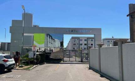 Oportunidade Única em VIAMAO - RS | Tipo: Apartamento | Negociação: Venda Direta Online  | Situação: Imóvel