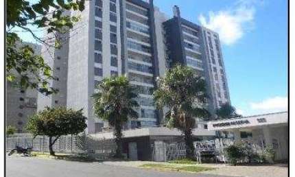 Oportunidade Única em PORTO ALEGRE - RS | Tipo: Outros | Negociação: Venda Direta Online  | Situação: Imóvel