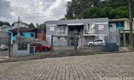 Oportunidade Única em CAXIAS DO SUL - RS | Tipo: Apartamento | Negociação: Venda Direta Online  | Situação: Imóvel