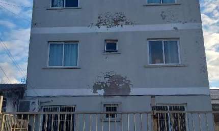 Oportunidade Única em GRAVATAI - RS | Tipo: Apartamento | Negociação: Venda Direta Online  | Situação: Imóvel