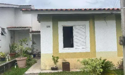 Oportunidade única em alvorada - rs | tipo: casa | negociação: venda online  | situação: imóvel