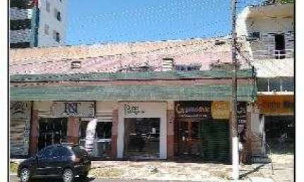 Oportunidade Única em URUGUAIANA - RS | Tipo: Sala | Negociação: Venda Direta Online  | Situação: Imóvel