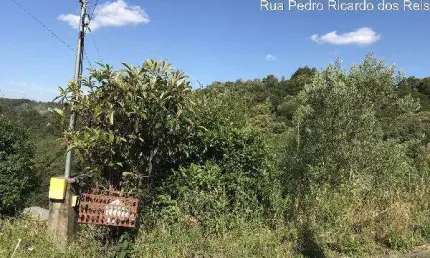 Oportunidade Única em CAXIAS DO SUL - RS | Tipo: Casa | Negociação: Venda Direta Online  | Situação: Imóvel