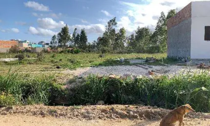 Oportunidade Única em PELOTAS - RS | Tipo: Terreno | Negociação: Venda Direta Online  | Situação: Imóvel
