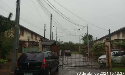 Oportunidade única em porto alegre - rs | tipo: casa | negociação: venda direta online  | situação: imóvel