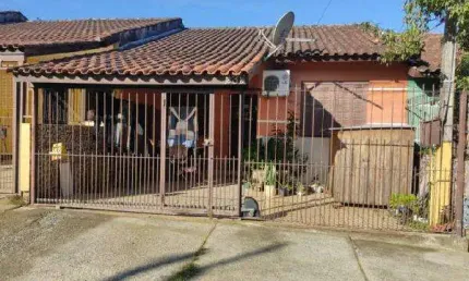 Oportunidade Única em GRAVATAI - RS | Tipo: Casa | Negociação: Venda Direta Online  | Situação: Imóvel