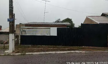 Oportunidade Única em GRAVATAI - RS | Tipo: Casa | Negociação: Venda Direta Online  | Situação: Imóvel