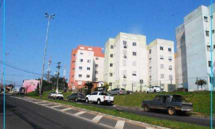 Oportunidade Única em PORTO ALEGRE - RS | Tipo: Apartamento | Negociação: Venda Direta Online  | Situação: Imóvel
