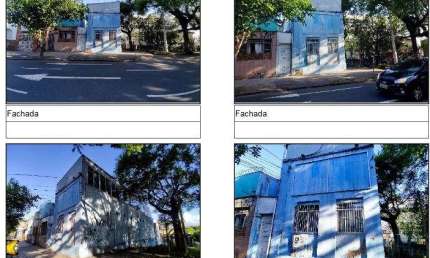 Oportunidade Única em PORTO ALEGRE - RS | Tipo: Prédio | Negociação: Venda Direta Online  | Situação: Imóvel