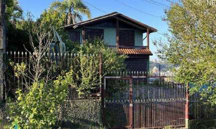 Oportunidade Única em CAXIAS DO SUL - RS | Tipo: Casa | Negociação: Venda Online  | Situação: Imóvel