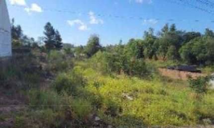 Oportunidade Única em NOVA SANTA RITA - RS | Tipo: Terreno | Negociação: Venda Online  | Situação: Imóvel