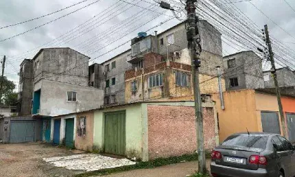 Oportunidade Única em PELOTAS - RS | Tipo: Apartamento | Negociação: Venda Online  | Situação: Imóvel
