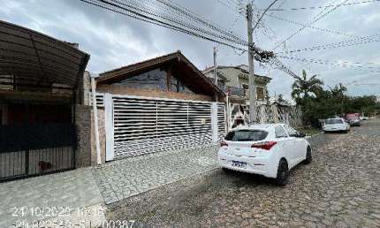 Oportunidade Única em CANOAS - RS | Tipo: Casa | Negociação: Venda Direta Online  | Situação: Imóvel