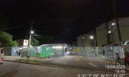 Oportunidade Única em PORTO ALEGRE - RS | Tipo: Apartamento | Negociação: Venda Direta Online  | Situação: Imóvel