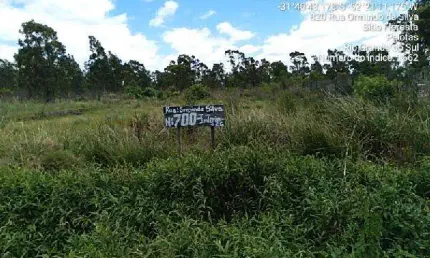 Oportunidade Única em PELOTAS - RS | Tipo: Terreno | Negociação: Venda Direta Online  | Situação: Imóvel